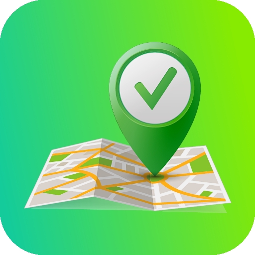 出门实时导航通appv1.0.1 手机版 出门实时导航通appv1.0.1 手机版