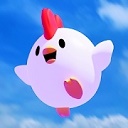 С2Ϸ(Super Fowlst 2)v1.17.0 ׿