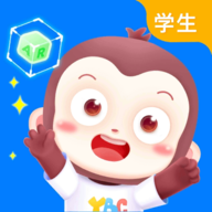 ԳarѧAPP°汾v2.8.1 ׿