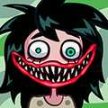 ޴Ŀֲ2(Stupidella Horror 2)v1.0.0 ׿