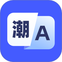 ǻappv1.0.0 ׿