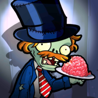 僵尸烹饪冲刺游戏(Zombie Cooking Dash)v1.0 安卓版 僵尸烹饪冲刺游戏(Zombie Cooking Dash)v1.0 安卓版