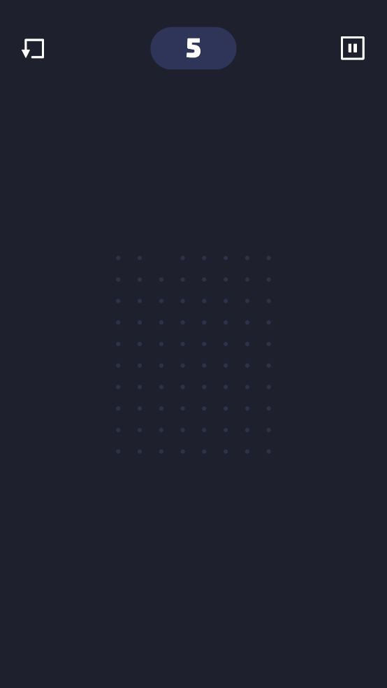 ԹСϷ(Arrow Maze)v1.0.0 ٷ