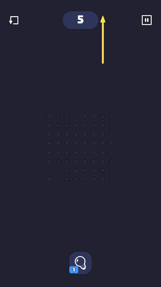ԹСϷ(Arrow Maze)v1.0.0 ٷ