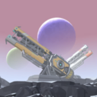 异星战争游戏v0.911 最新版 异星战争游戏v0.911 最新版