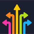 ԹСϷ(Arrow Maze)v1.0.0 ٷ