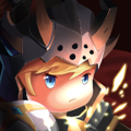 ʿֻv1.0.16 ׿