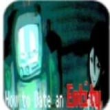 ʵԼֻ(How to Date an Entity and Stay Alive)v1.0 İ