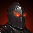 (Deathblaze)v1.6.0 ֻ