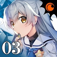 ɫӰ3ΰ׿v1.0.0 °