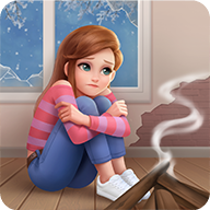 ҾϷv1.0.490 ׿