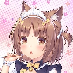 è԰2׿ֱװv1.1 °