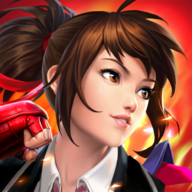 ιٷ(Final Fighterװ)v2.2.215391 ׿
