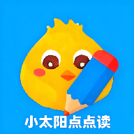 С̫APPv1.1 °