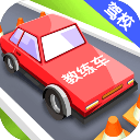 ҪУv1.0.0 ׿
