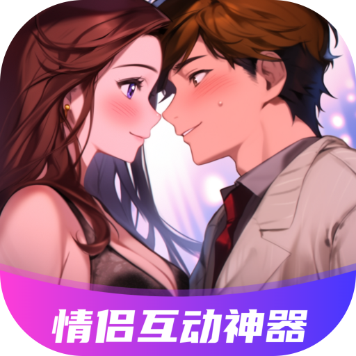 ·廥appv7.0 °