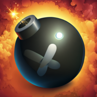 ǿϷ(Captain TNTװ)v2.0.49 ׿