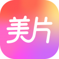 Ƭʹv2.3.0 °