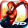 蜘蛛侠全面混乱安卓版下载(Spider Man Total Mayhem HD)v1.0.8 官方版 蜘蛛侠全面混乱安卓版下载(Spider Man Total Mayhem HD)v1.0.8 官方版