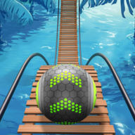 °汾(Going Ballsװ)v3.3 ׿