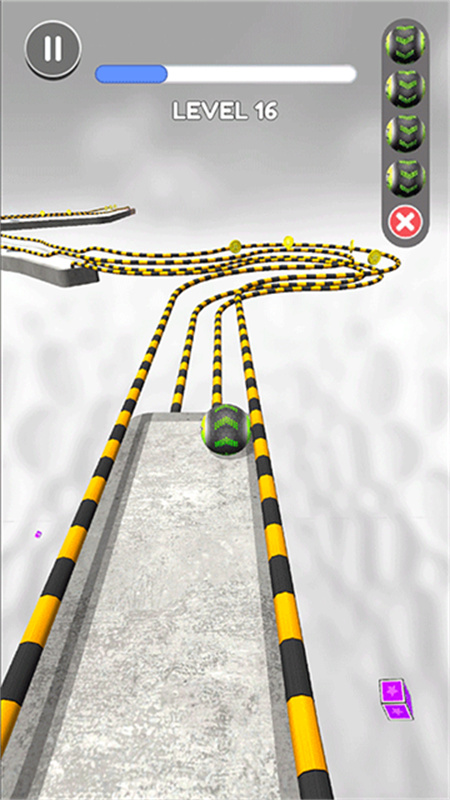 °汾(Going Ballsװ)v3.3 ׿