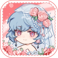 䵺ֻv0.0.13 ׿