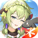 星痕共鸣国际服官方版v1.0.26625 最新版 星痕共鸣国际服官方版v1.0.26625 最新版