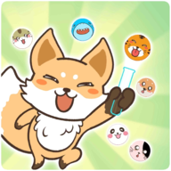 ɰϷ(Puzzle Cutie)v1.0.6 ׿