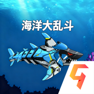ҶϷv1.0 °
