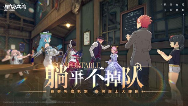 Ǻ۹̨ذװv1.0.28857 °