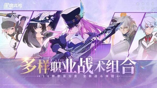 Ǻ۹̨ذװv1.0.28857 °