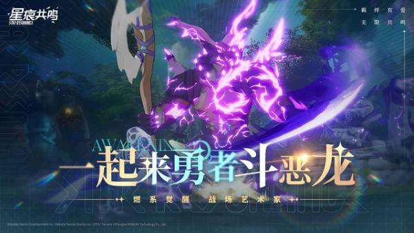 Ǻ۹̨ذװv1.0.28857 °