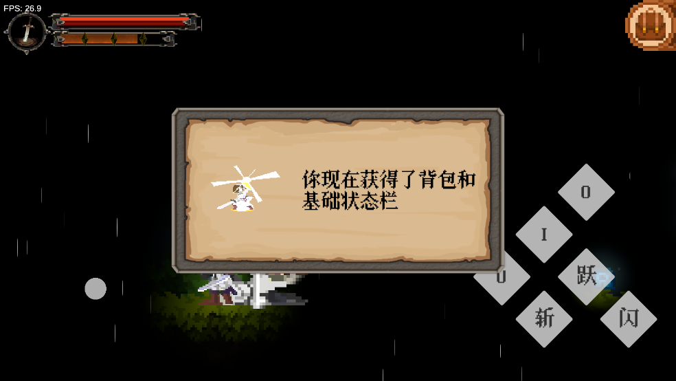 籩ϫϷv1.1 °
