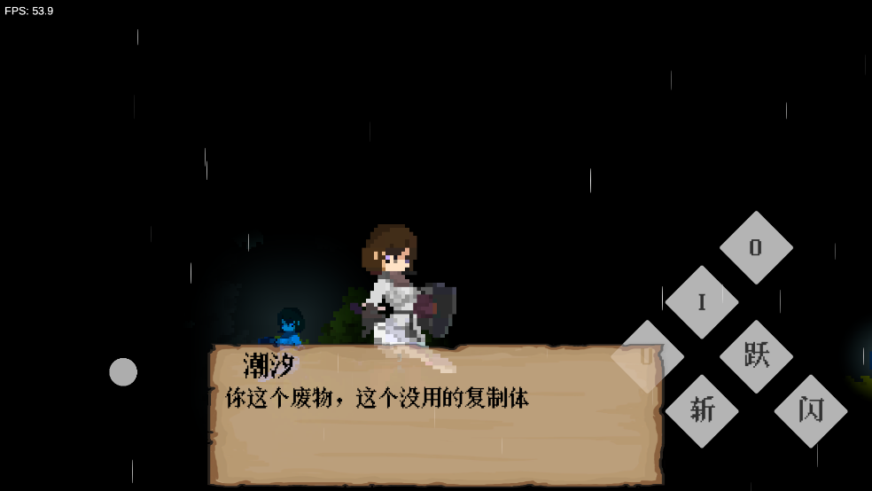 籩ϫϷv1.1 °