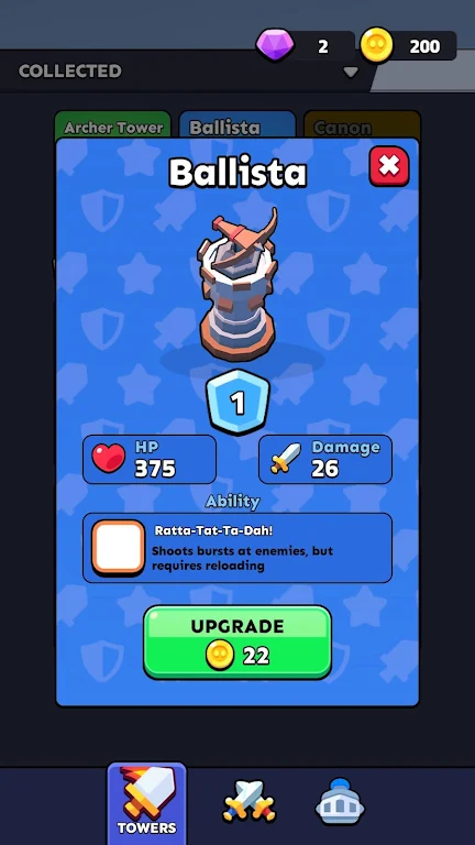 ʯڱ(Stonewood Sentinels)v0.1.1 ֻ