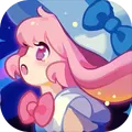 奇妙列车游戏v1.0 官方版 奇妙列车游戏v1.0 官方版
