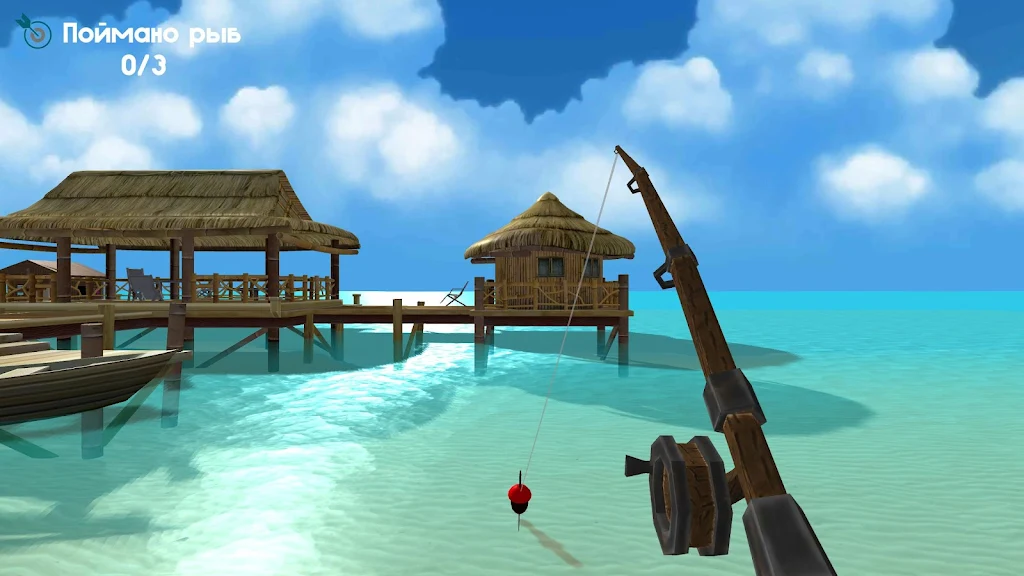 Īҹ5Ϸ(5 nights at Timokha 5)v1.0 ׿
