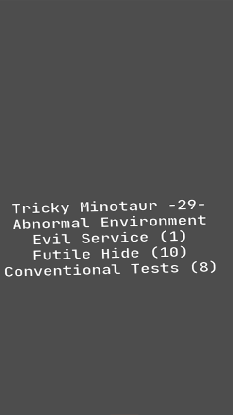 native test32汾(Native Test ++)v32 °