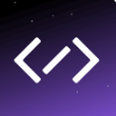 IMGv2.0.5 ٷ
