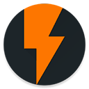 flashifyˢv1.9.2v1.9.2 İ