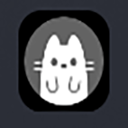 Flyme10appv4.6.11 °
