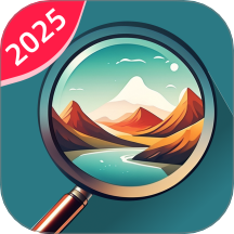 ܻŴappv1.7.5.3 İ