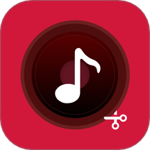 ƵӰv1.0.3 ׿