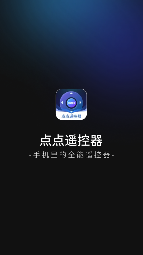 ңappv1.0.0 ֻ
