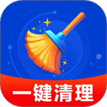 °v4.3.60.01A ٷ