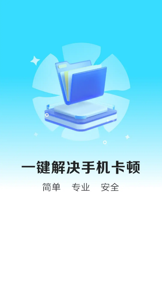 °v4.3.60.01A ٷ