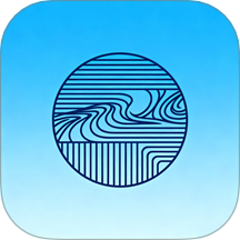 tpƻٷv1.15 İ