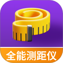 ֻȫܲǰ׿v1.0.6 °