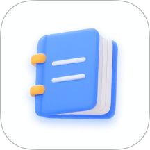 ʫappv1.0.1 ֻ