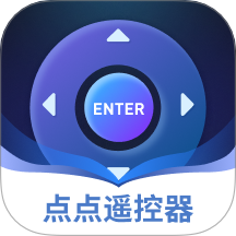 ңappv1.0.0 ֻ